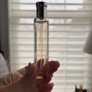 Hermes Cuir Dange 15 ml